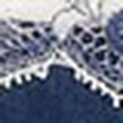 ショーツ, , swatch