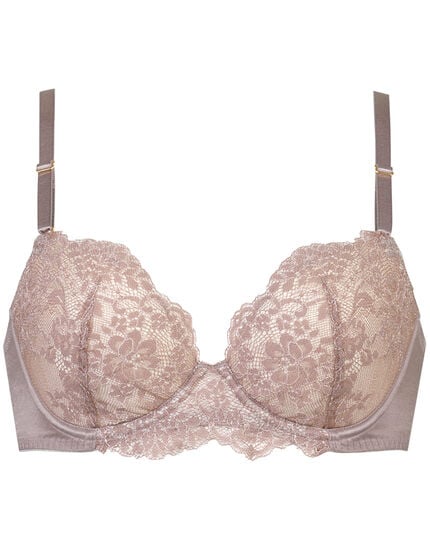 ３／４カップブラ, , main