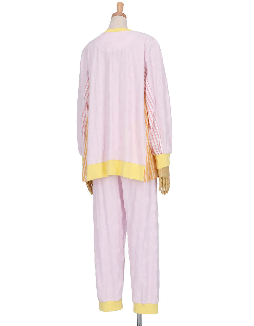 パジャマ, , hi-res