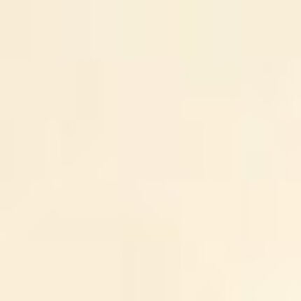 女児パジャマ（トップス）, , swatch