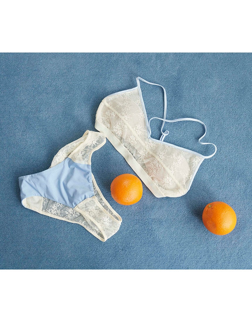 ハーフトップ, , hi-res