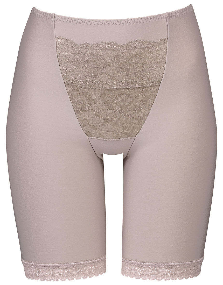 ♪新品ワコールWacoal「美SHORTS」3枚セット♪サイズ Ｍ ワコール Wacoal 美SHORTS おなか押さえ ひびきにくい ショーツ