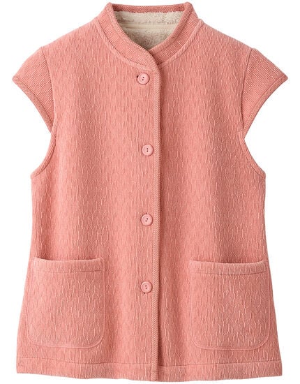 ルームウェア, , main