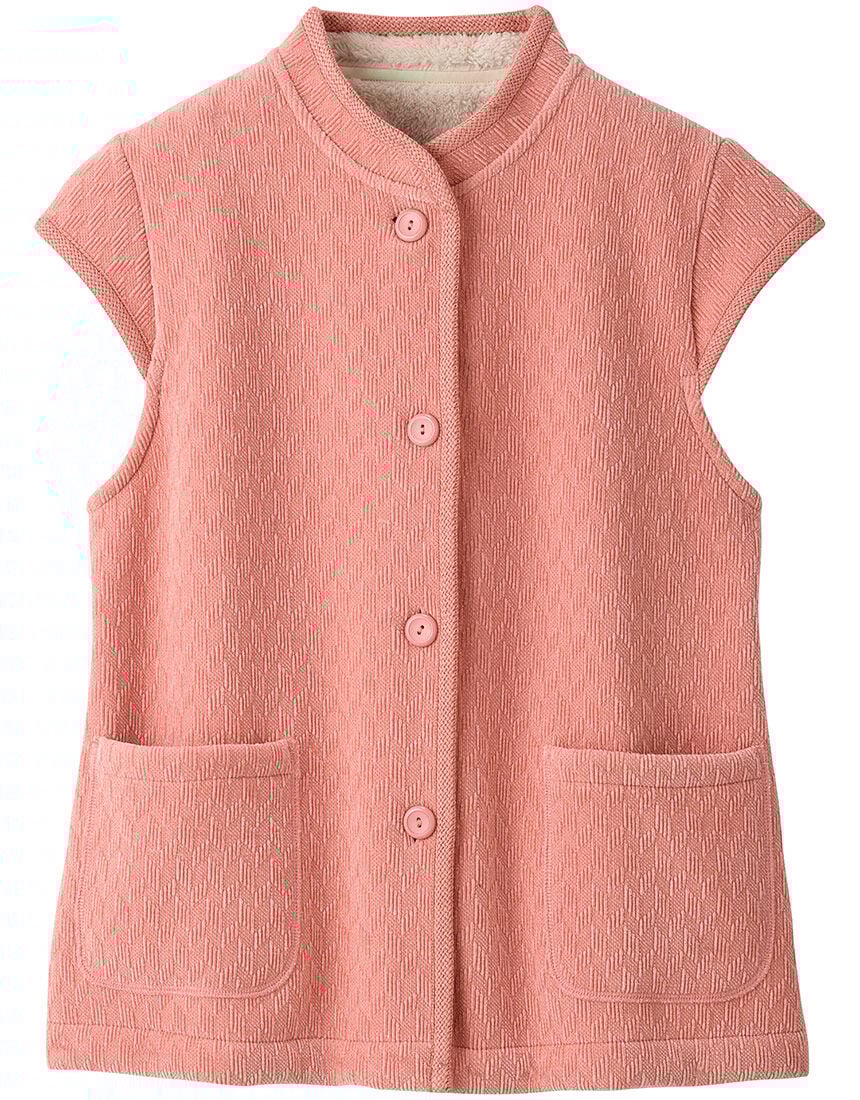 ルームウェア, , hi-res