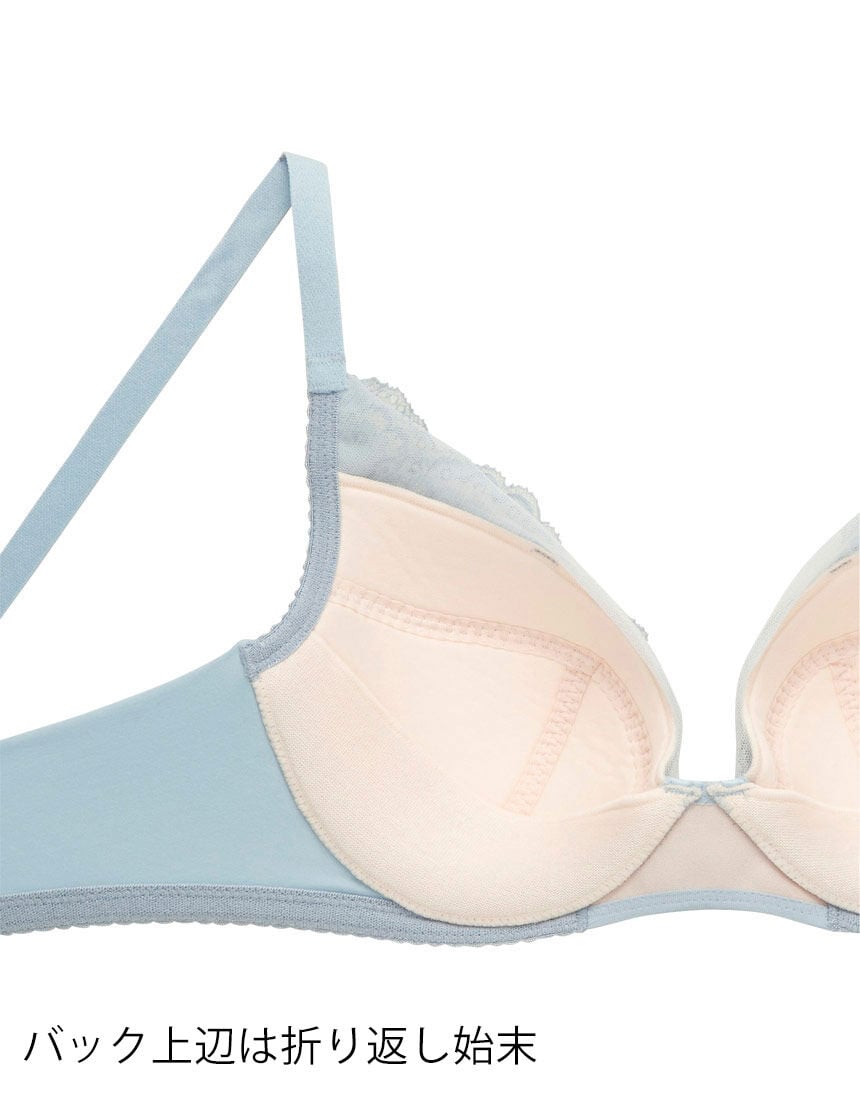 マタニティブラ（産前・産後）, , hi-res