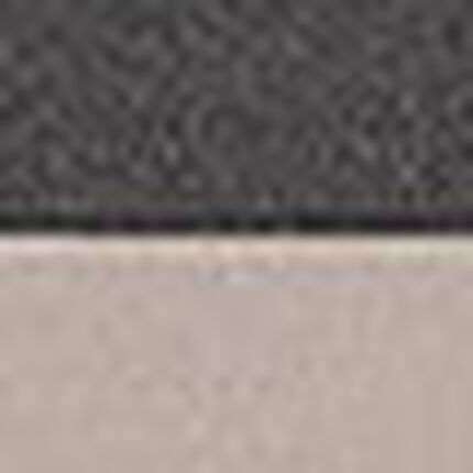 Ｔバックショーツ, , swatch