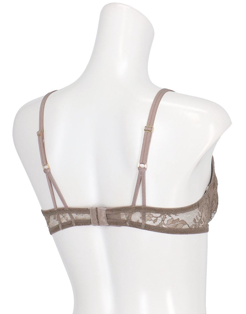 ３／４カップブラ, , hi-res