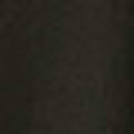 アウター　パンツ, , swatch