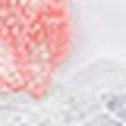 ショーツ, , swatch