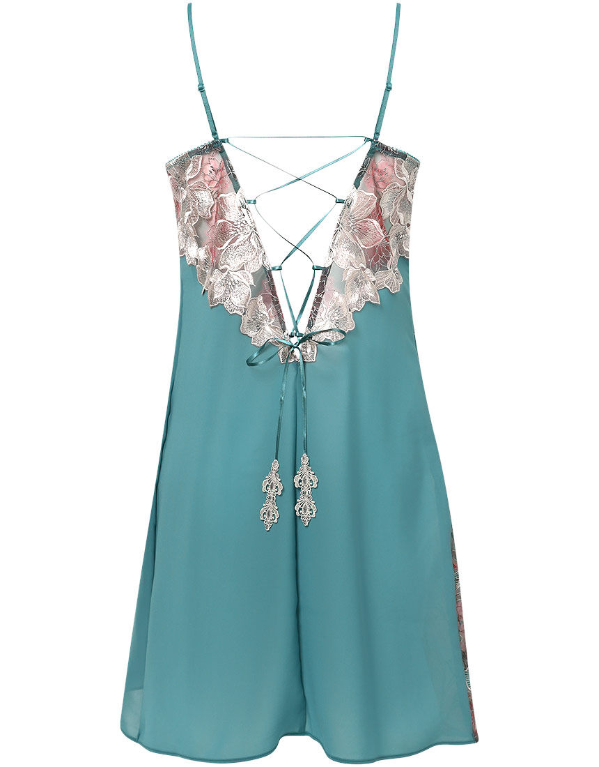 スリップ, , hi-res