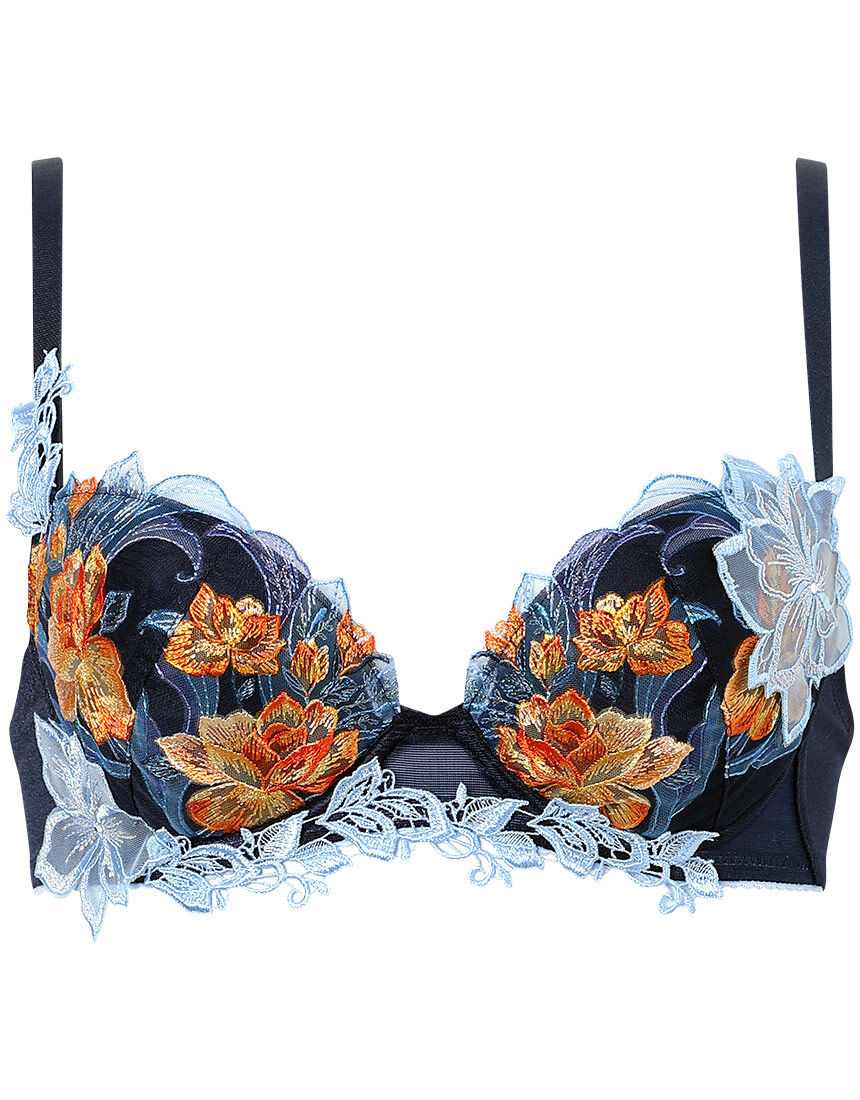 BTJ433KO_ITM_B1.jpg?sw=430