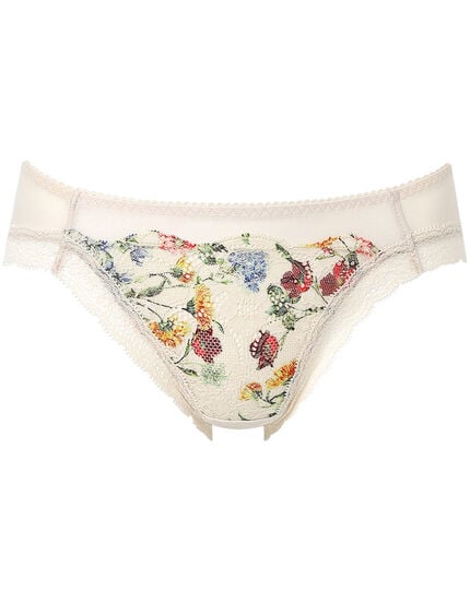 ショーツ, , main