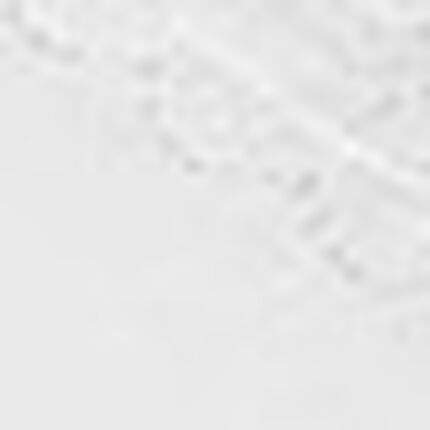 ガードル（ロング丈）, , swatch