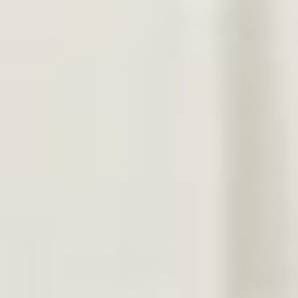 マタニティウェア, , swatch