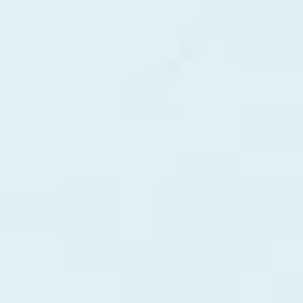 男女児兼用トップ（半袖）, , swatch