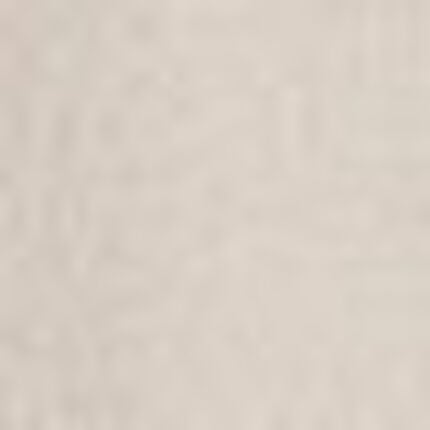 ８分丈ストレートパンツ, , swatch