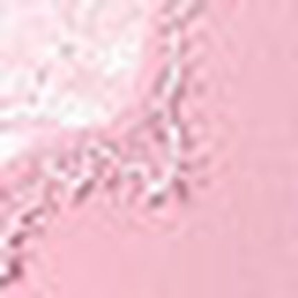 キャミソール, , swatch