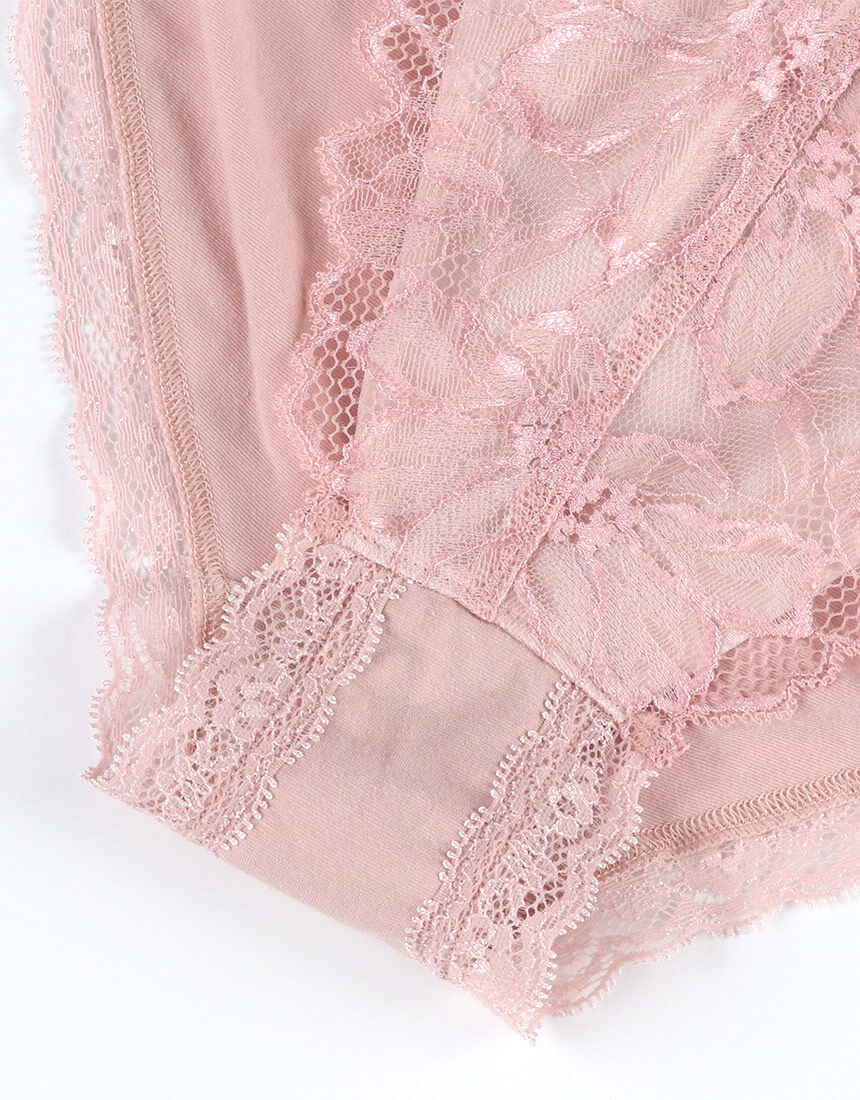 レディスショーツ, , hi-res