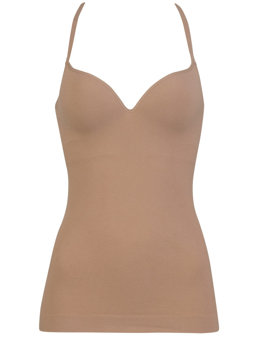 カップ付きインナー, , hi-res