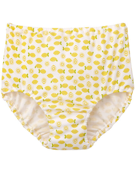 女児ショーツ, , main