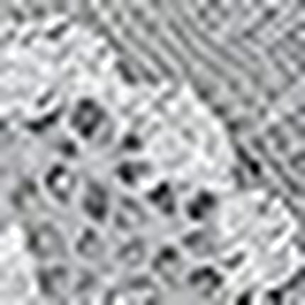 ３／４カップブラ, , swatch