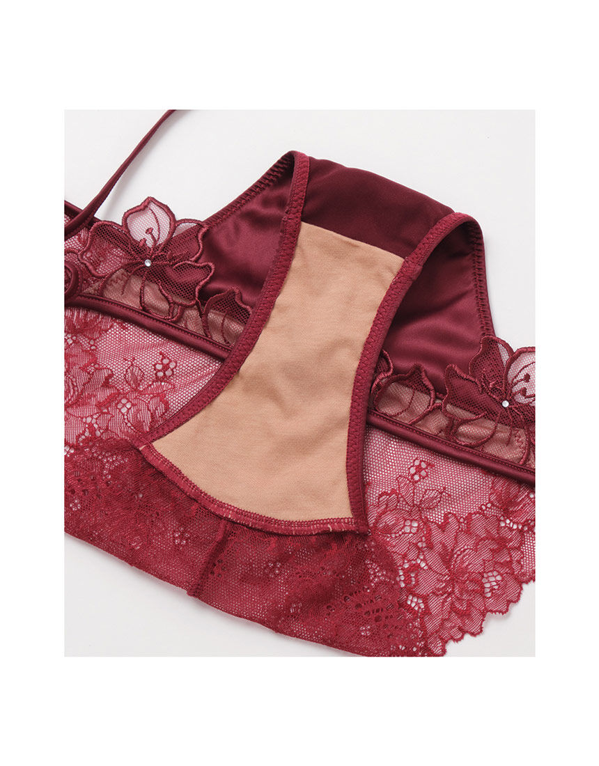 ショーツ, , hi-res