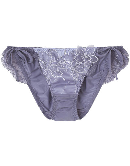 ショーツ, , main