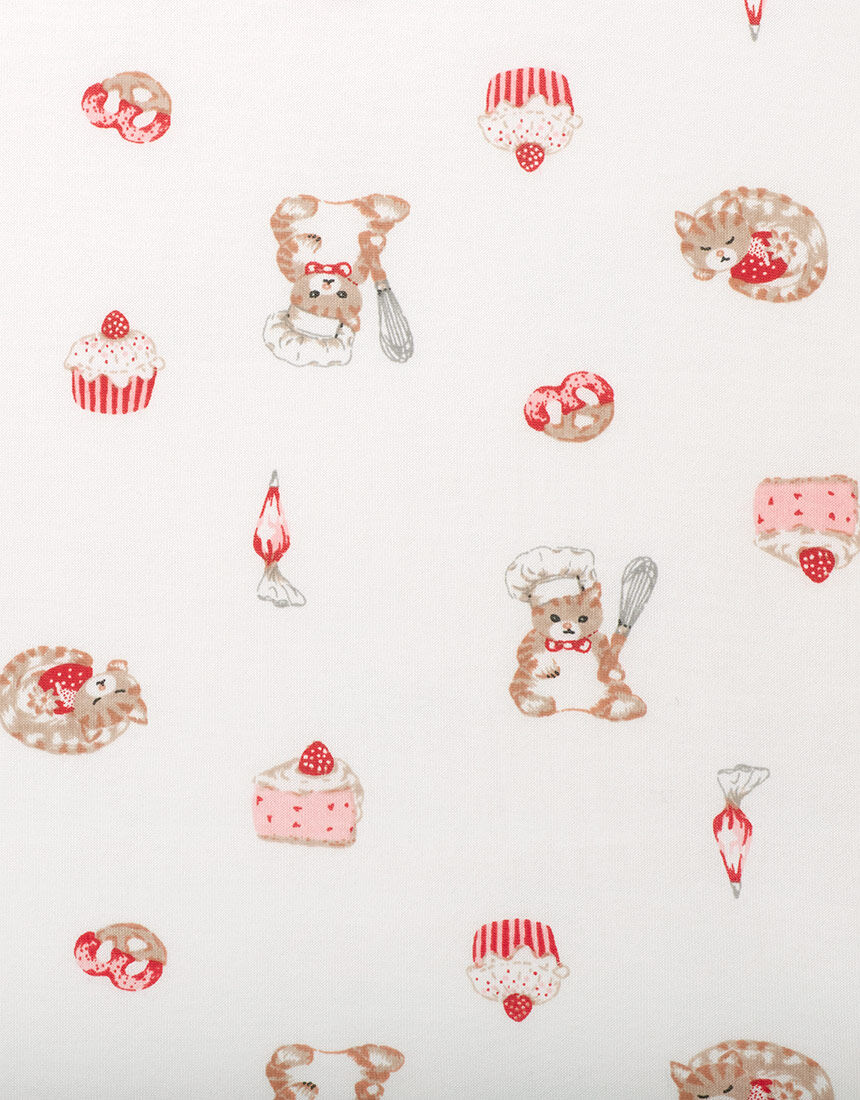 大人用パジャマ, , hi-res