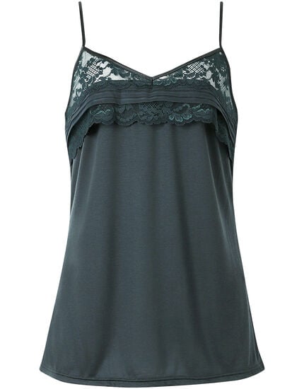 キャミソール, , main