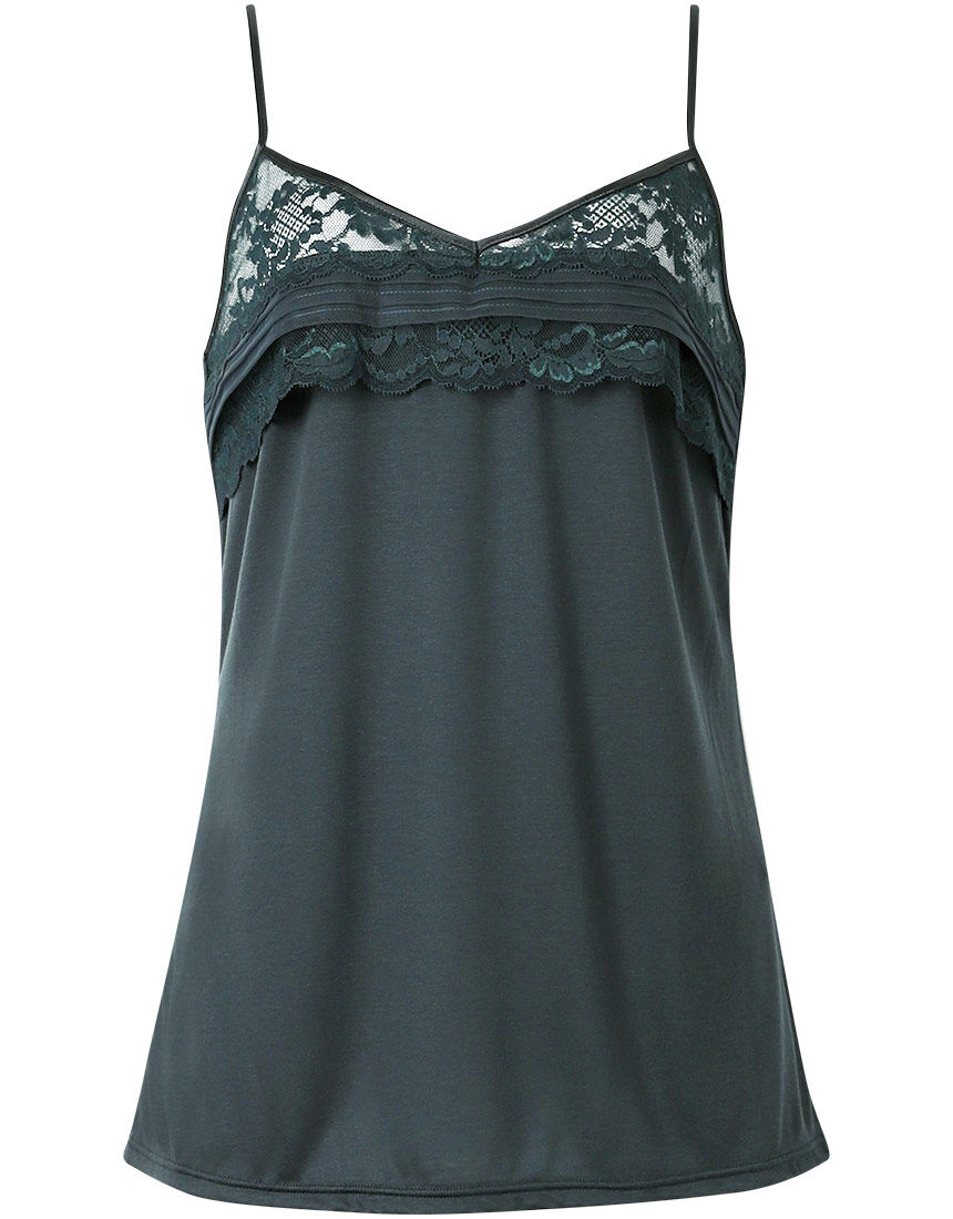 キャミソール, , hi-res