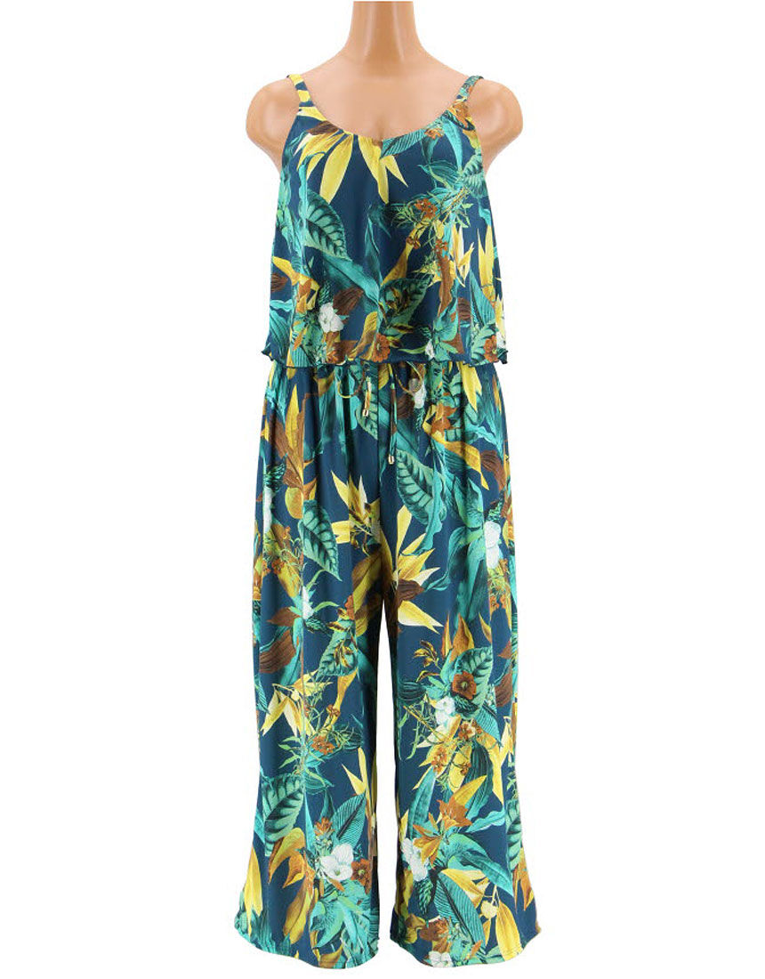 �m�����C���[ �����i�R�_�Z�b�g�j