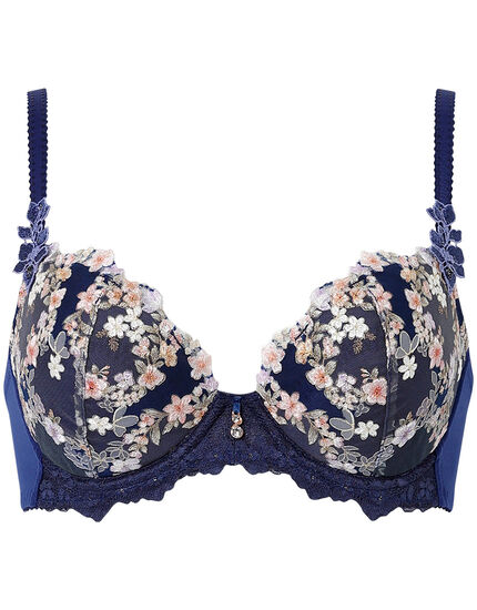 ３／４カップブラ, , main