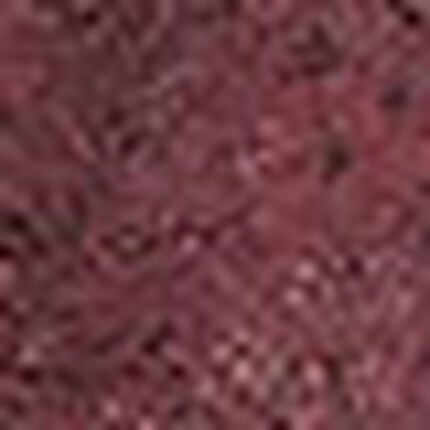 Ｔバックショーツ, , swatch