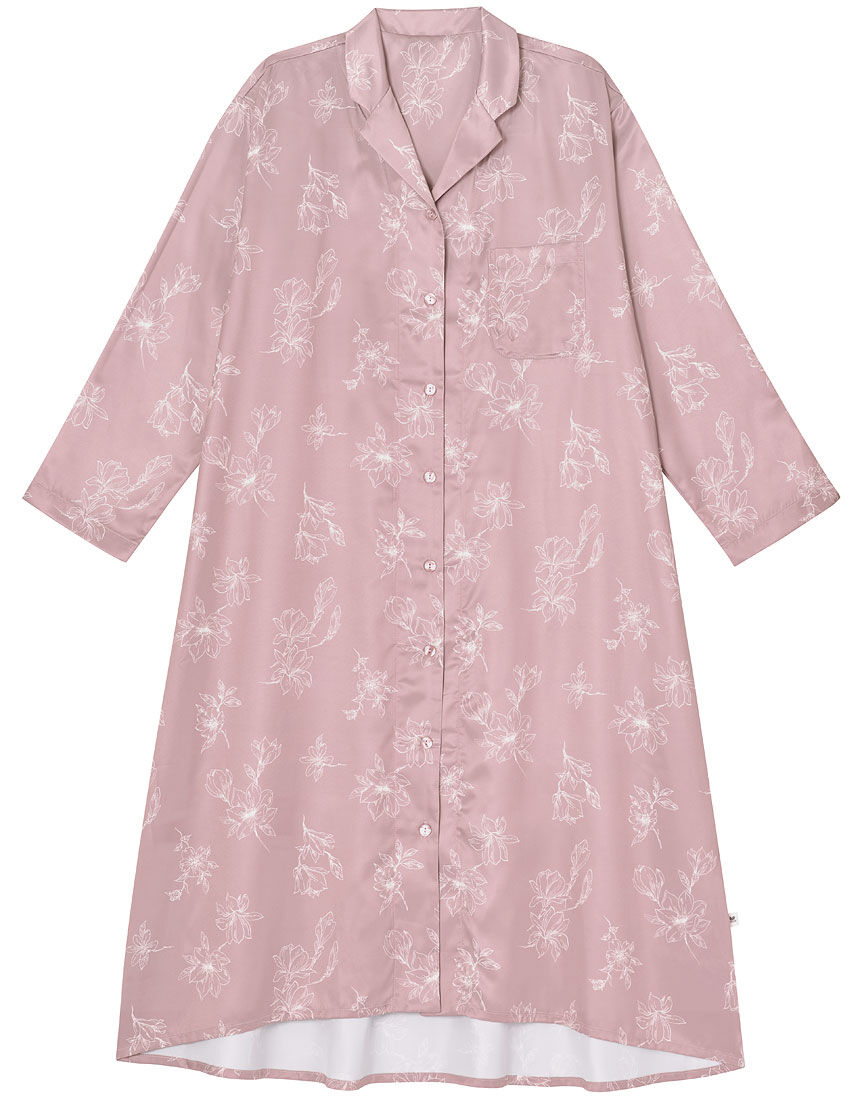 ���R�[�� �����s�[�X