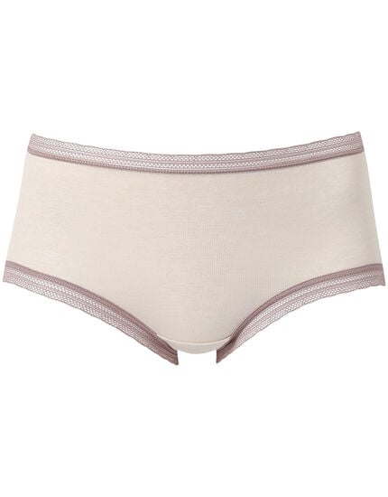 ショーツ, , main