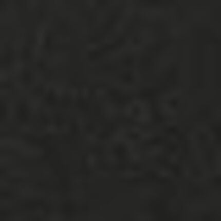 メンズシャツ（長袖）, , swatch