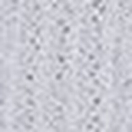 ルームウェア, , swatch