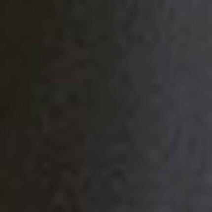 ひんやり素材のらくらくパンツ, , swatch