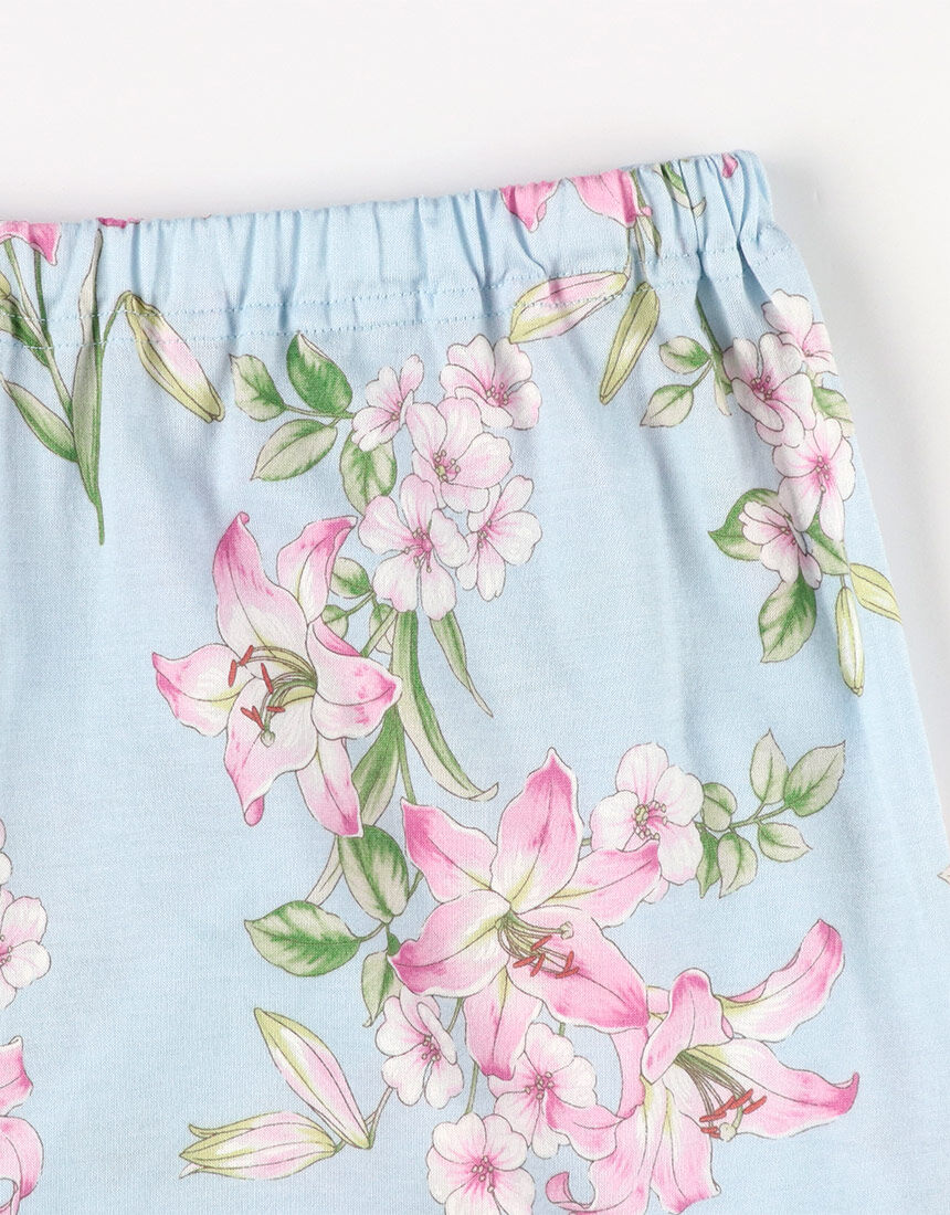 パジャマ, , hi-res