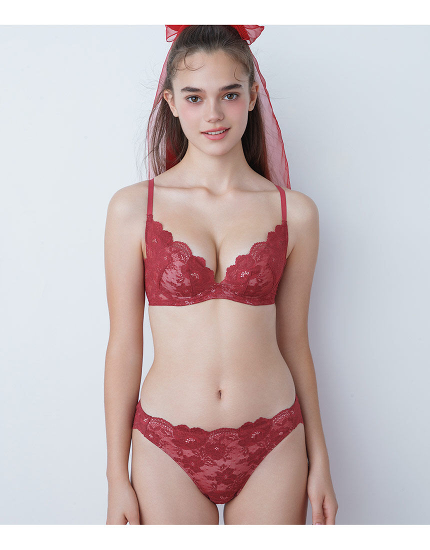 ショーツ, , hi-res