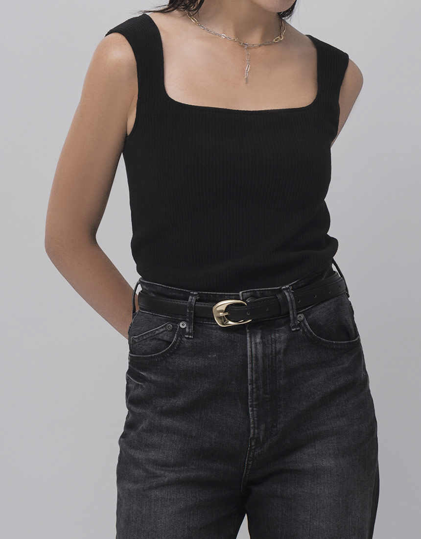 アウター トップス(カップ付き), , hi-res