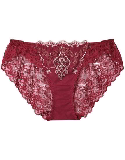 ショーツ, , main