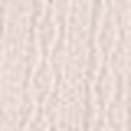 ルームウェア, , swatch