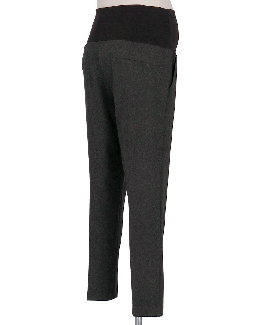 マタニティウェア, , hi-res