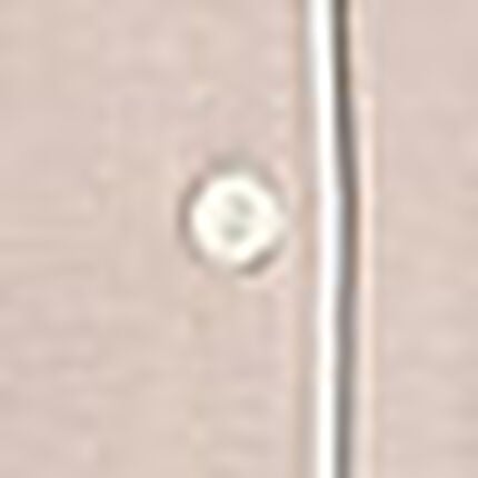 パジャマ, , swatch