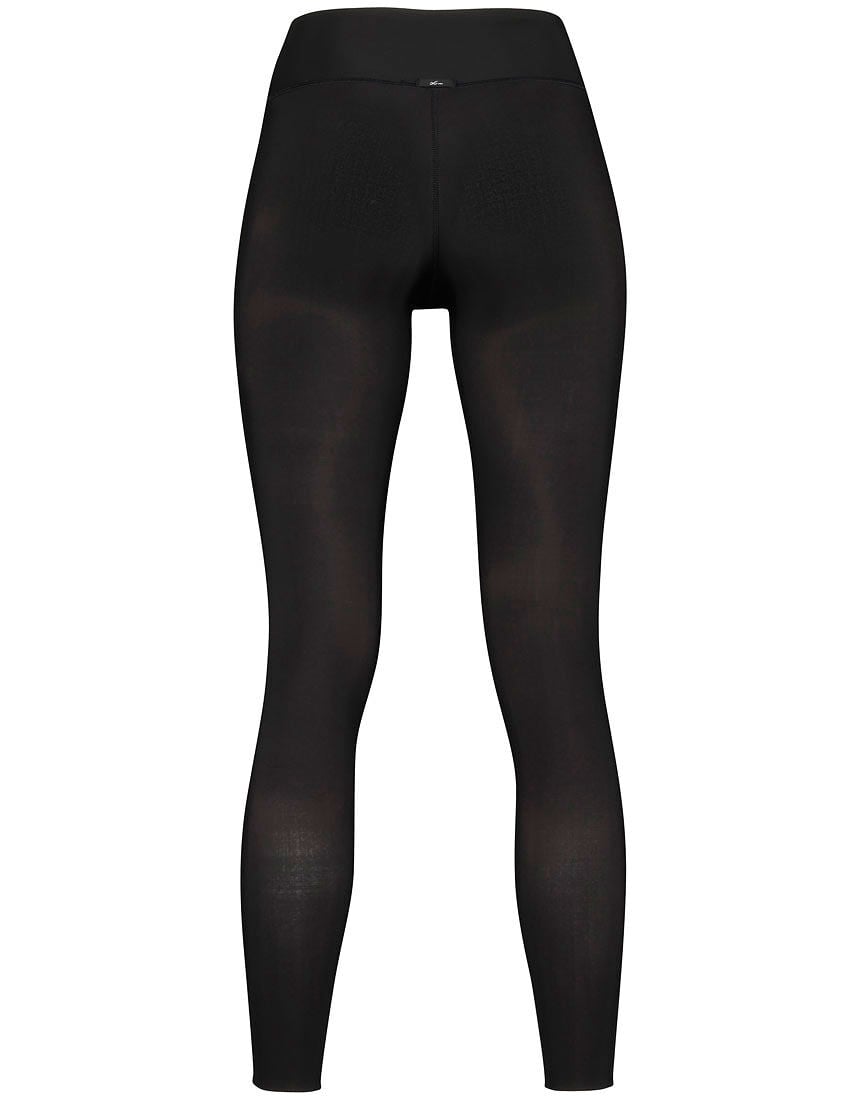 スポーツタイツ, , hi-res