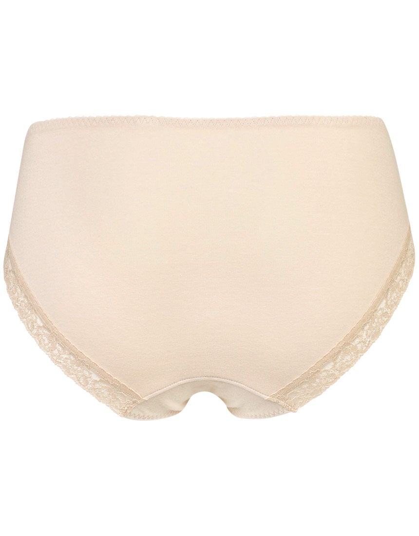 ショーツ, , hi-res