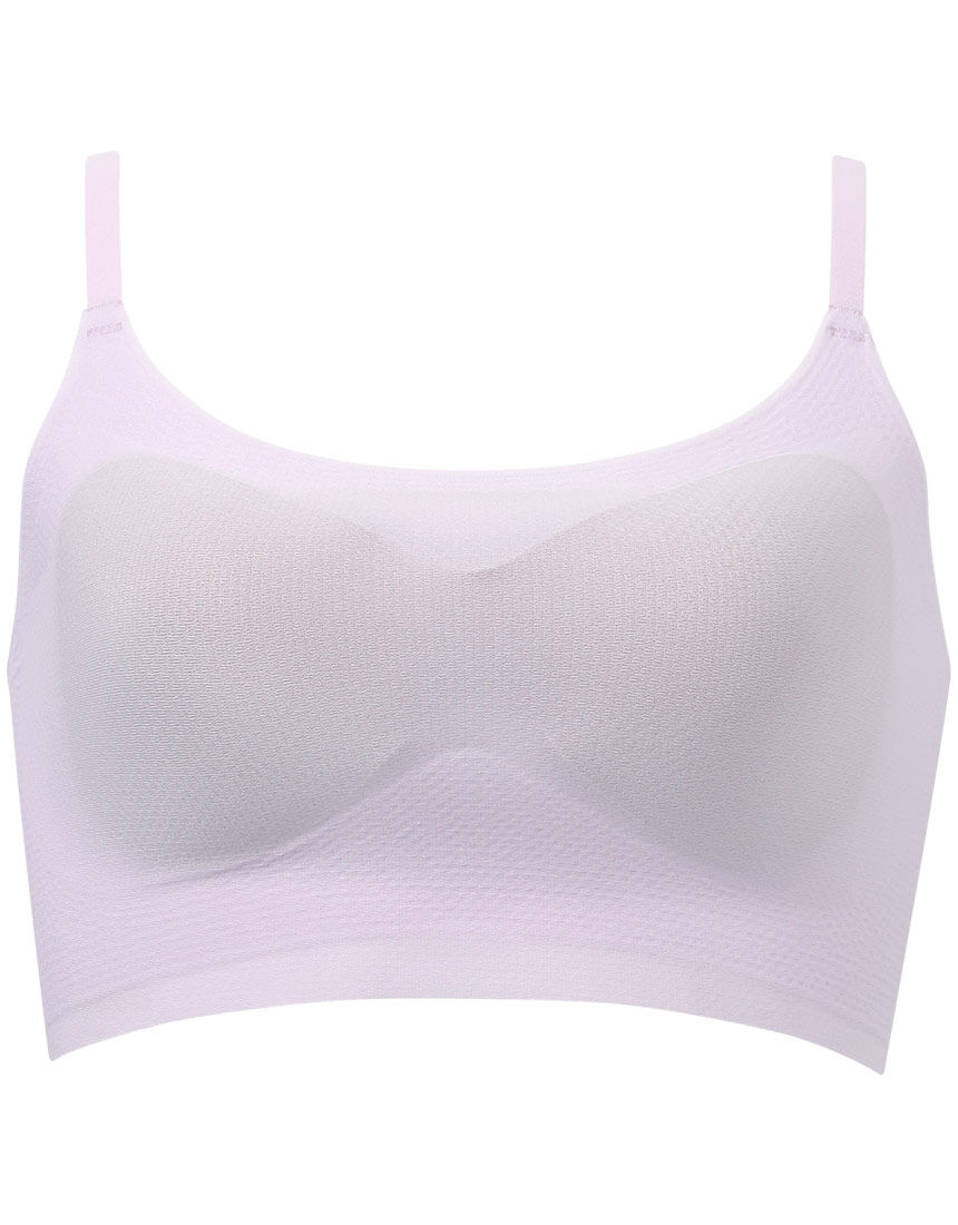 ハーフトップ, , hi-res