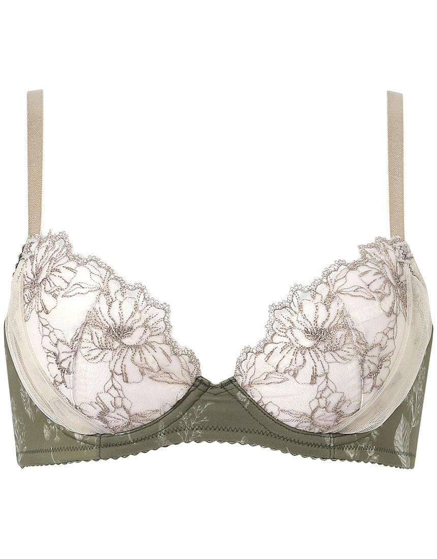 ３／４カップブラ, , hi-res