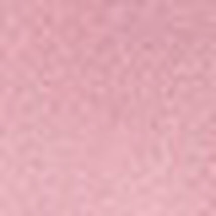 ブラトップ, , swatch